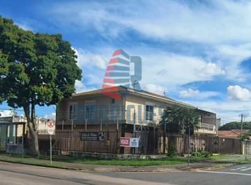 20251204163746720.jpg · Comercial para Venda em Curitiba, Capão da Imbuia, 4 dormitórios, 3 suítes, 4 banheiros, 2 vagas