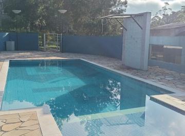 i1.jpg · Um Refúgio Completo na Zona Sul: Sítio com Estrutura para Morar, Lazer ou Eventos