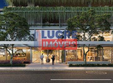 Comercial · Comercial à venda - em Expedicionários