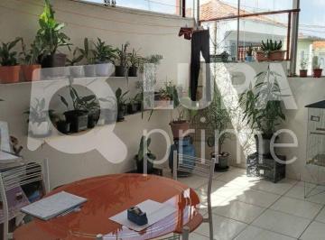 Casa · 144m² · 3 Quartos · 2 Vagas · Casa Assobradada, Tremembé - São Paulo