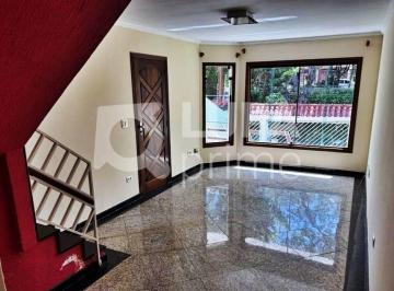 Casa · 164m² · 4 Quartos · 4 Vagas · CASA COM 4 QUARTOS E 4 VAGAS DE GARAGEM À VENDA NO TREMEMBÉ