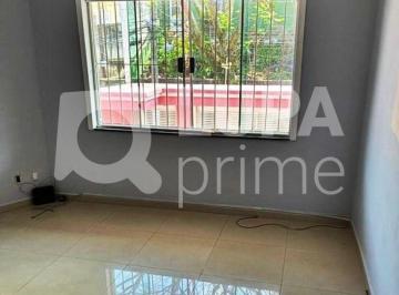 Casa · 159m² · 3 Quartos · 5 Vagas · CASA COM 3 QUARTOS E 5 VAGAS DE GARAGEM À VENDA NA VILA ISOLINA MAZZEI