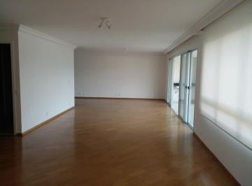 Apartamento · 184m² · 3 Quartos · 3 Vagas · 3 suítes, 184m² à 6 min do metrô São Judas no Planalto Paulista