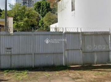 Terreno · 365m² · Terreno em Santa Maria Goretti, Porto Alegre