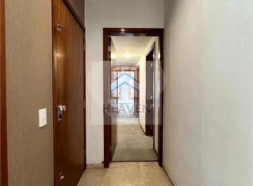 Apartamento · 130m² · 3 Quartos · 2 Vagas · EXCELENTE LOCALIZAÇÃO, DUAS VAGAS