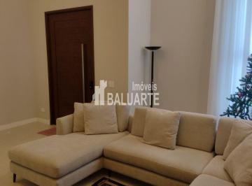 Casa · 300m² · 3 Quartos · 3 Vagas · Casa de condominio para venda em Fazenda da Ilha - Embu-Guaçu - SP
