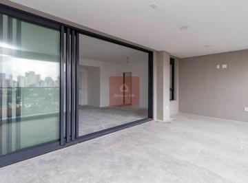 Apartamento · 151m² · 3 Quartos · 2 Vagas · Prédio novo em excelente localização no Brooklin