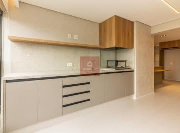 Apartamento · 158m² · 4 Quartos · 2 Vagas · Apartamento para venda em Vila Clementino com 4 quartos, sendo 3 suítes , 158m²