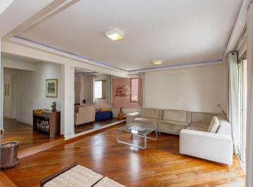 Photo 1 · Apartamento para venda em Moema com 2 quartos, sendo 1 suíte , 122m²