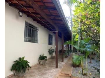 Casa · 400m² · 2 Quartos · 5 Vagas · Casa com Quintal no Novo Progresso Contagem MG