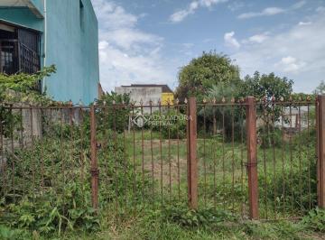 Terreno · 300m² · EXCELENTE TERRENO PARA INVESTIDORES