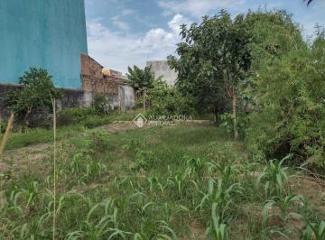 Terreno · 300m² · EXCELENTE TERRENO PARA INVESTIDORES