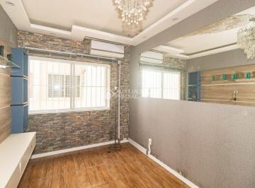 763367-Rua dos Andradas-227-102 (1) · Apartamento 1 dormitório, no bairro Centro Histórico