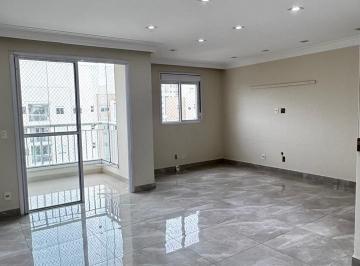1280eab2b5bdb896fa47909c2c20f0dae8b63766 · Apartamento com 3 dormitórios para venda   em Taboão da Serra