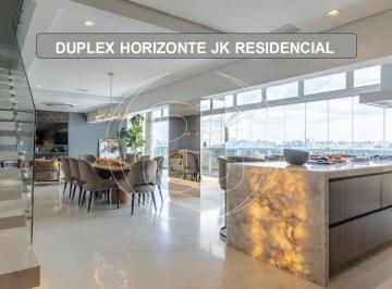 Apartamento · 225m² · 2 Quartos · 4 Vagas · Apartamento com 2 quartos e 225 m² à venda em Vila Olímpia