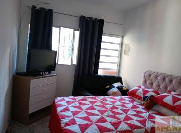 Casa · 190m² · 3 Quartos · 4 Vagas · Vila Missionaria Região do Pedreira terreno de 345m² com 3 casas!