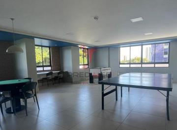 
Notice:  Undefined offset: 7 in /home/vivalisto/htdocs/vivalisto.com.br/src/flity/www2/__imovelweb.php on line 551 · Apartamento Nascente Miramar