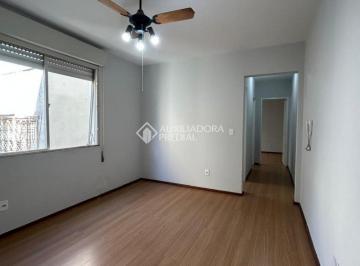 Apartamento · 36m² · 1 Quarto · Apartamento com 1 dormitório na Vila Jardim