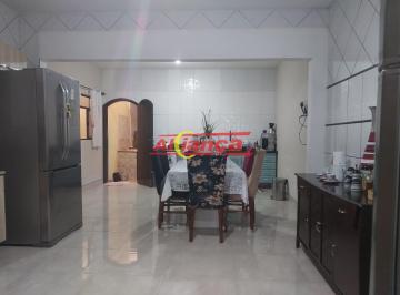 Casa · 250m² · 3 Quartos · CASA COM SALAO   SALAO COMERCIAL