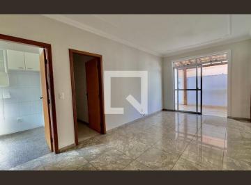 Apartamento · 130m² · 3 Quartos · 2 Vagas · Apartamento à Venda - Padre Eustáquio, 3 Quartos,  130 m² - Belo Horizonte