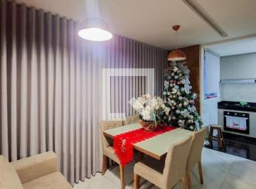 Apartamento de 2 quartos, Belo Horizonte · Apartamento à Venda - Palmeiras, 2 Quartos, 150 m² - Belo Horizonte