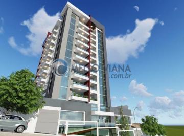Foto 01 · Imperdível oportunidade de adquirir um apartamento de 2 quartos e 2 suítes na cidade de , bairro , c