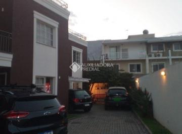 Apartamento · 170m² · 4 Quartos · 4 Vagas · Triplex à venda próximo ao Parque Atuba
