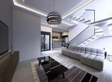 Apartamento · 149m² · 3 Quartos · 2 Vagas · Triplex Alto Padrão
