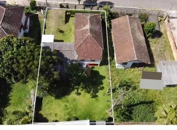 Terreno · 450m² · 3 Quartos · 2 Vagas · Terreno à venda em Igrejinha, Bom Pastor - Ótima localização!