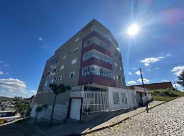 Apartamento · 63m² · 2 Quartos · 1 Vaga · Apartamento à venda em Caxias do Sul - Jardim Eldorado
