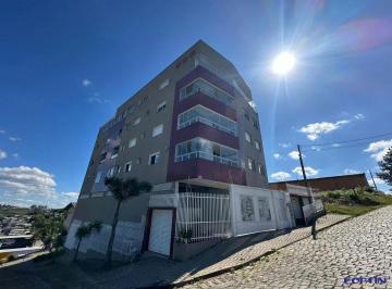 Apartamento · 63m² · 2 Quartos · 1 Vaga · Apartamento à venda em Caxias do Sul - Jardim Eldorado