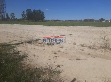 Terreno · 157580m² · Área à venda em Jacareí - Rio Abaixo