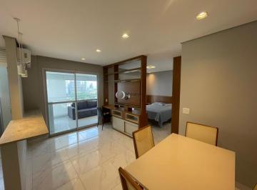 43113236_g.jpg · 
                                Apartamento à Venda Vila Nova Conceição
                           