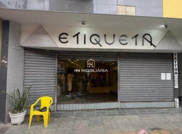 1e5e0359e5fdf4f75fa24a6216ceec48.jpg · Ponto Comercial disponível para Locação – 160 m² - LO608