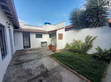 Casa · 1 Quarto · Casa para aluguel - no Planalto Paulista
