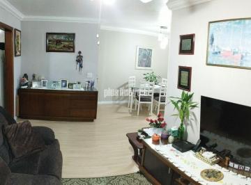 Apartamento · 100m² · 3 Quartos · 2 Vagas · Vila Clementino oportunidade!