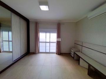 Casa · 229m² · 2 Quartos · 2 Vagas · Ipiranga! À 3 quadras do Metrô Sacomâ!