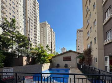 202605141624549709.jpg · Apartamento para Venda em Cajamar, Portais (Polvilho), 2 dormitórios, 1 banheiro, 1 vaga