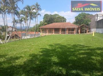 Rural · 170m² · 3 Quartos · 2 Vagas · Rurais à venda - em Terra Preta