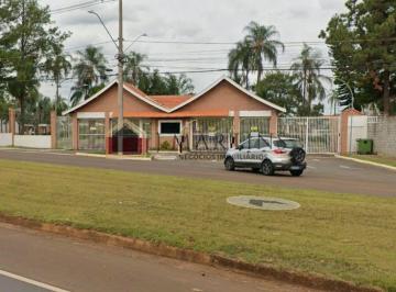 Terreno · 761m² · Terreno Residencial para Venda Conceição, Piracicaba