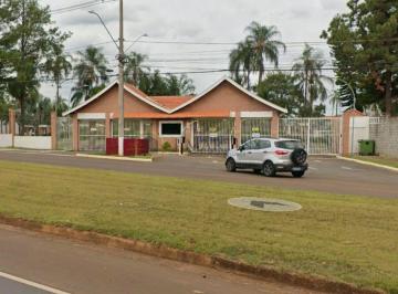 Terreno · 761m² · Terreno Residencial para Venda Conceição, Piracicaba