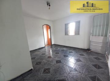 Casa · 110m² · 2 Quartos · 2 Vagas · Casa à venda - no Jardim Bertioga