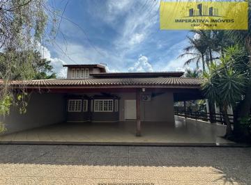 Rural · 500m² · 4 Quartos · 10 Vagas · Rurais à venda - no Bairro dos Fernandes