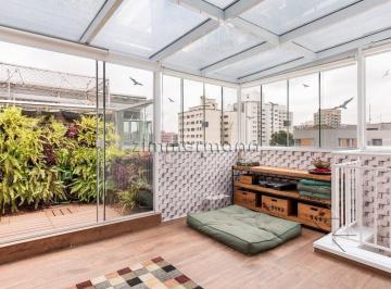 Apartamento · 80m² · 2 Quartos · APARTAMENTO PERDIZES 2 DORMITÓRIOS 2 VAGAS