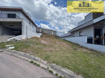 Terreno · 363m² · Terreno à venda - no Jardim Celeste