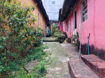Terreno · 420m² · TERRENO IMIRIM