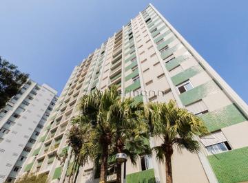 Apartamento · 113m² · 3 Quartos · APARTAMENTO PERDIZES 3 DORMITÓRIOS 2 VAGAS