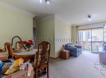 Apartamento · 92m² · 3 Quartos · APARTAMENTO PERDIZES 3 DORMITÓRIOS 2 VAGAS