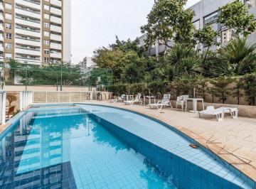 Apartamento · 35m² · 1 Quarto · APARTAMENTO BARRA FUNDA 1 DORMITÓRIO 1 VAGA