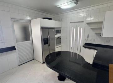Foto 01 · Apartamento à venda na Vila Vermelha, São Paulo-SP: 3 quartos, 1 suíte, 2 salas, 2 banheiros, 2 vaga
